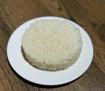 Рис