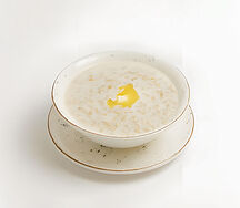 Злаковая каша