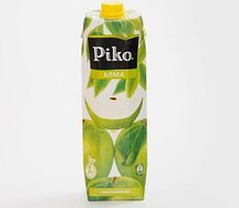 Piko M
