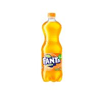 Fanta S