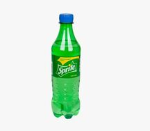 Sptite S