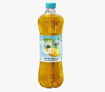 Fuse tea M