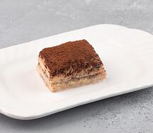 Сут баклава