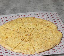 Хычины сырные 