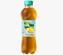Fuse tea S