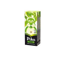 Piko яблоко
