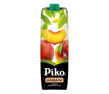 Piko персик