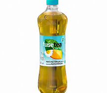 Fuse Tea ромашка