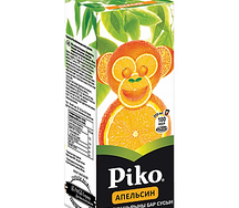 Piko 0.2
