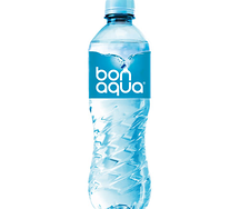 Bonaqua