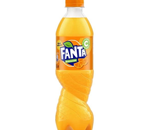 Fanta 0.5