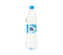 BonAqua L