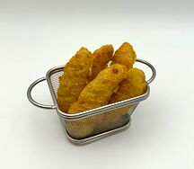 Стрипсы