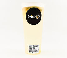 Лимонад мохито Drink up