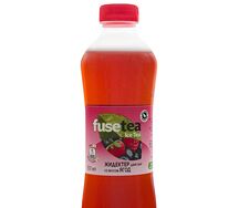 Fuse Tea Ягодный