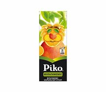 Piko Mini