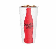 Coca-Cola без сахара