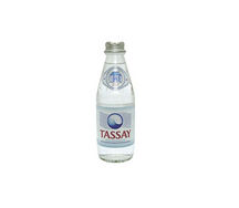 Tassay (250 мл.)