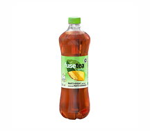 Fuse Tea 0,5л