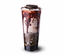 Oreo Shake 0.7 Холодный