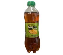 Fuse tea манго- ананас