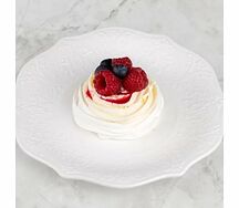 Павлова Bakerist