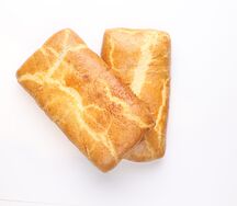 Квадропай индейка-картофель