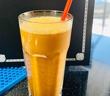 Фраппе