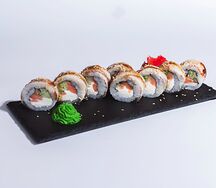 Ролл Ногая