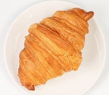 Круассан классический 