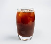 Айс американо