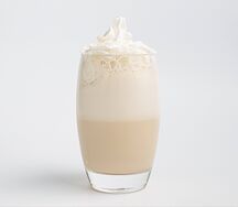 Фраппучино