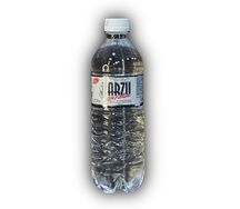 Вода Arzu без газа