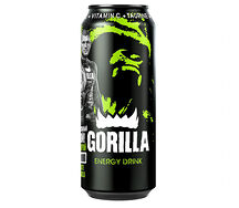 Gorilla