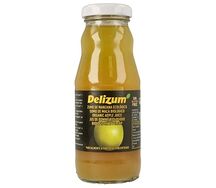 Яблоко Сок Delizum