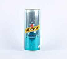 Schweppes