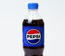 Пепси 