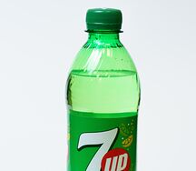 7 Up