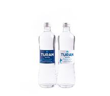 Turan