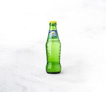 Sprite 25cl