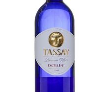 Tassay Excellent