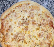 Маргарита 
