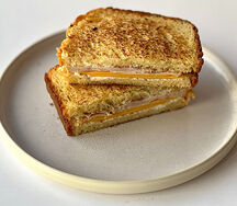 Сэндвич детский