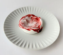 Меренговое безе