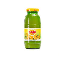Pago Juice