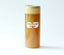 Яблочный фреш