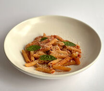 Пенне Арабиатта