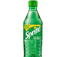 Sprite 