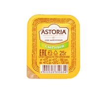 Сырный соус Astoria