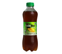 Fuse tea Манго-Aнанас